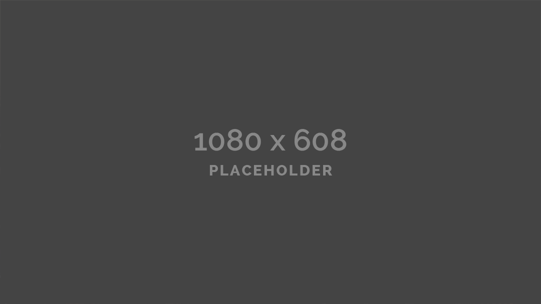 placeholder-1080x608