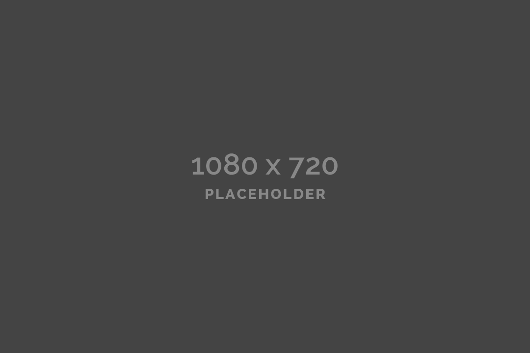 placeholder-1080x720