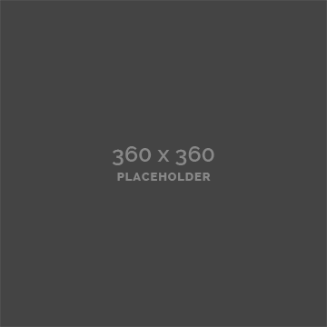 placeholder-360x360